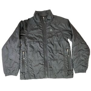 Nike ACG 2 Thermal Layer Lightweight Quilted Puffer Coat